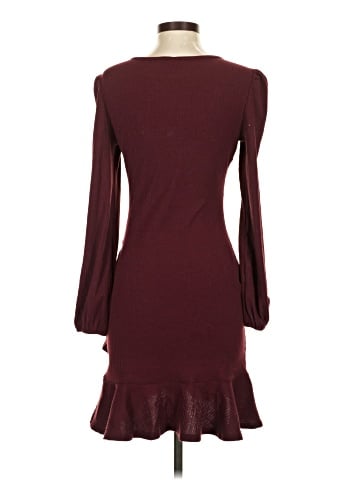 Assorted Brands Cocktail Dress (view 2)