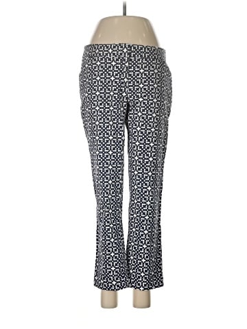 Laundry by Shelli Segal Casual Pants (view 1)
