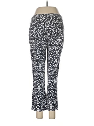 Laundry by Shelli Segal Casual Pants (view 2)