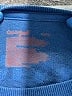 Cat & Jack Blue Pullover Sweater Size S (kids) - photo 3
