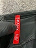 SPANX Black Active Pants Size S - photo 4