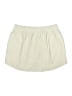 LIVI Solid Ivory Active Skort Size 22 - photo 2