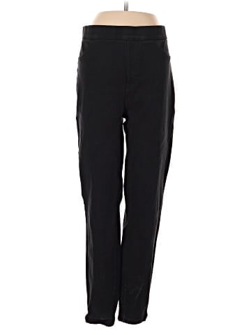 Just Fab Jeggings (view 1)