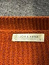 Jon & Anna 100% Polyester Brown Pullover Sweater Size L - photo 7