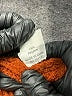 Jon & Anna 100% Polyester Brown Pullover Sweater Size L - photo 8