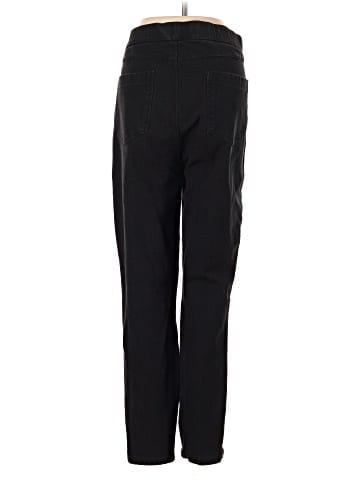 Just Fab Jeggings (view 2)