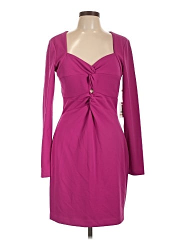 Siena Cocktail Dress (view 1)