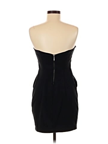 Forever 21 Cocktail Dress (view 2)