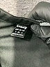 Assorted Brands Solid Black Cocktail Dress Size 4 - photo 7