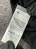Assorted Brands Solid Black Cocktail Dress Size 4 - photo 8