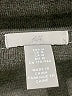 H&M Gray Coat Size M - photo 6
