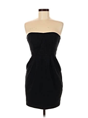 Forever 21 Cocktail Dress (view 1)