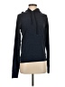 Outdoor Voices Blue Pullover Sweater Size S - photo 1