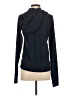 Outdoor Voices Blue Pullover Sweater Size S - photo 2