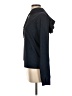 Outdoor Voices Blue Pullover Sweater Size S - photo 5