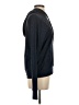 Outdoor Voices Blue Pullover Sweater Size S - photo 4