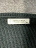 Jon & Anna Solid Black Pullover Sweater Size M - photo 7