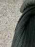 Jon & Anna Solid Black Pullover Sweater Size M - photo 8