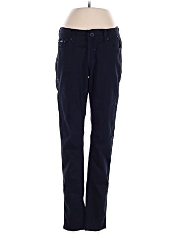 Polo by Ralph Lauren Casual Pants (view 1)