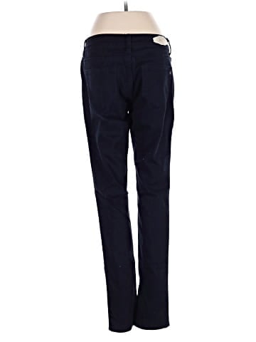 Polo by Ralph Lauren Casual Pants (view 2)