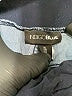 Indigo Blue Blue Jeans Size XL Maternity - photo 3