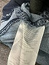Indigo Blue Blue Jeans Size XL Maternity - photo 4