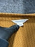 Aeropostale Brown Pullover Sweater Size XL - photo 7