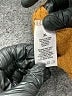 Aeropostale Brown Pullover Sweater Size XL - photo 8