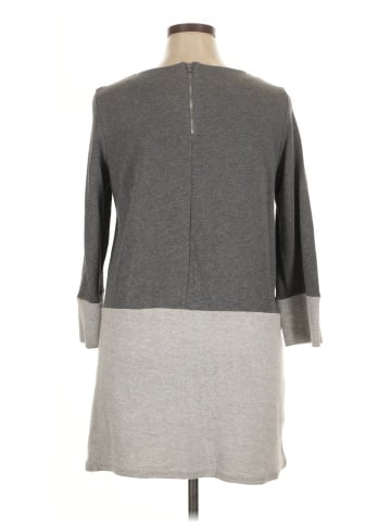 Lilis Closet Pullover Sweater (view 2)