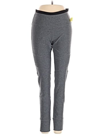 MPG Active Pants (view 1)