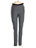 MPG Gray Active Pants Size S - photo 1