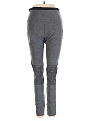 MPG Active Pants (view 2)