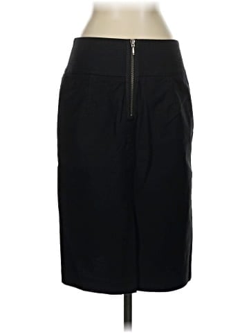 Willi Smith Formal Skirt (view 2)