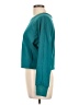 Zesica Teal Cardigan Size L - photo 5