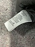 metaphor Graphic Black Jacket Size XS - photo 7