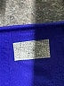 Athleta Purple Sleeveless Top Size L - photo 6