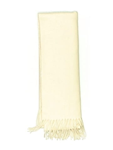 Liz Claiborne Scarf (view 2)