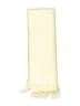 Liz Claiborne Ivory Scarf One size - photo 2