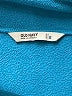 Old Navy Teal Turtleneck Sweater Size S - photo 7