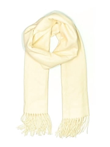 Liz Claiborne Scarf (view 1)
