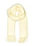 Liz Claiborne Ivory Scarf One size - photo 1