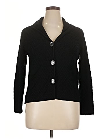 Jones New York Collection Blazer (view 1)