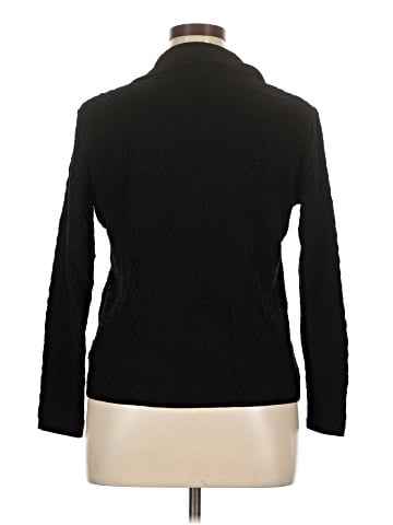 Jones New York Collection Blazer (view 2)