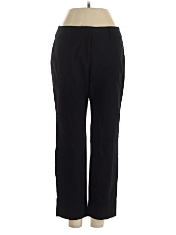 Express Active Pants (view 1)