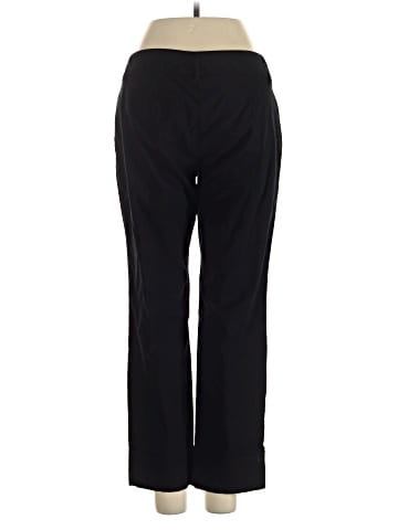 Express Active Pants (view 2)