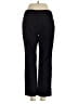 Express Black Active Pants Size 3 - 4 - photo 2
