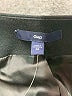 Gap Black Jacket Size XS - photo 6