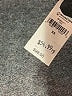 Gap Black Jacket Size XS - photo 8
