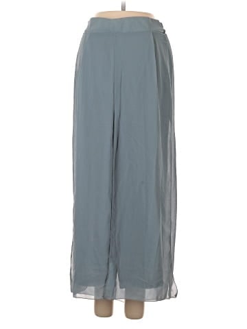 Fashion Classic Fashion Collection Casual Pants (view 1)