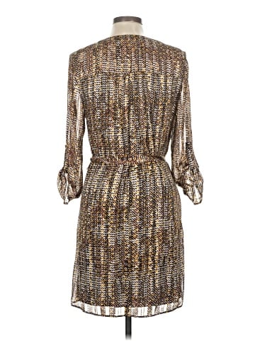 Daniel Rainn Cocktail Dress (view 2)